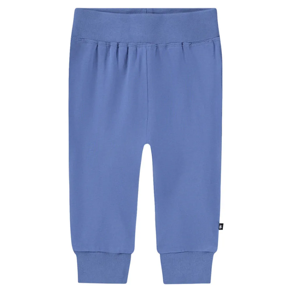 Molo Sammy Bukser - Shallow sea- Bukser