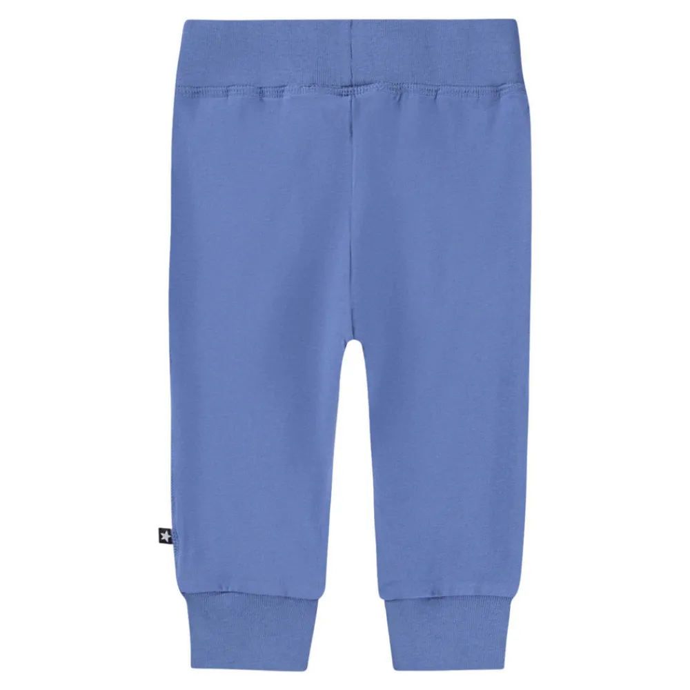 Molo Sammy Bukser - Shallow sea- Bukser