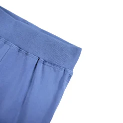 Molo Sammy Bukser - Shallow sea- Bukser