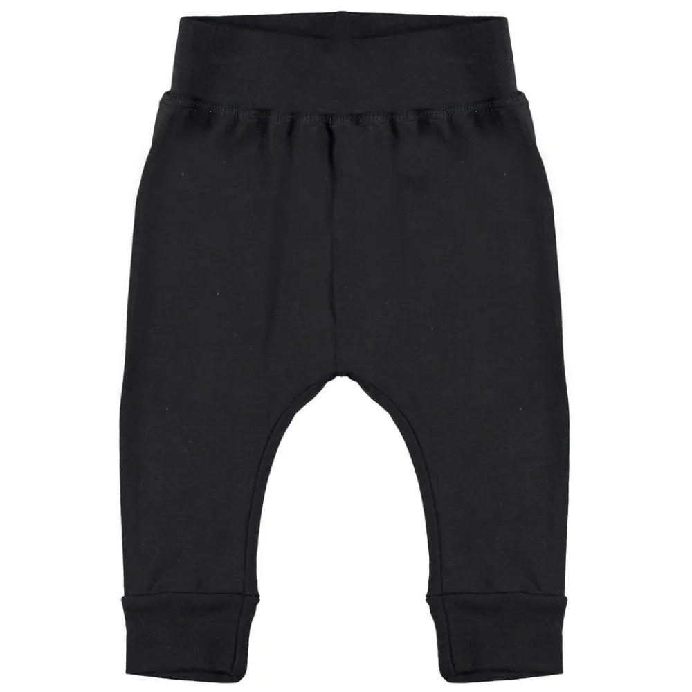 Molo Sammy sweatbukser - 99- Bukser