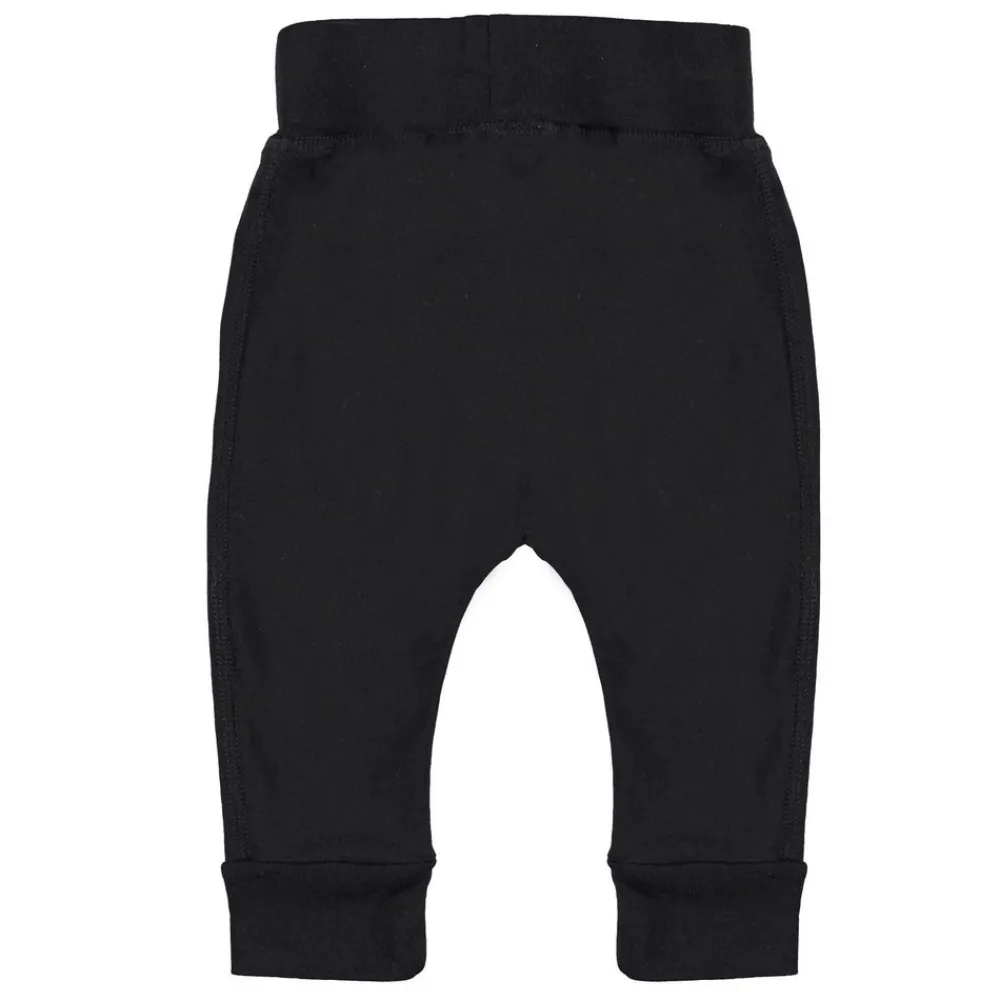 Molo Sammy sweatbukser - 99- Bukser