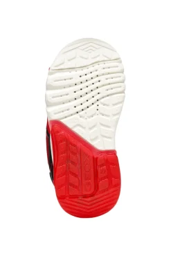 Geox SANDAL CIBERDRON - C0048- Sandaler Med Åben Tå