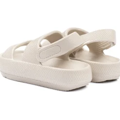 Mikk-Line Sandaler - KELP- Sandaler Med Åben Tå