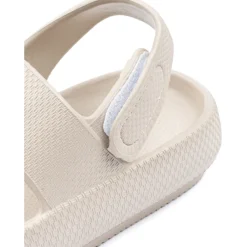 Mikk-Line Sandaler - KELP- Sandaler Med Åben Tå