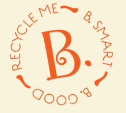 B Toys Sands Ahoy - Spandsæt - Rød- Leg I Haven