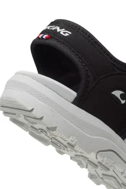 Viking Sandvika sandal - 2- Sandaler Med Lukket Tå