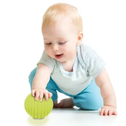 Ludi Sansebolde - 8 stk.- Sansebolde