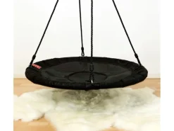 Krea Sansegynge- Leg I Haven|Sansegynger