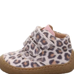 Superfit Saturnus - Multicolored- Begyndersko