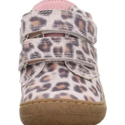 Superfit Saturnus - Multicolored- Begyndersko