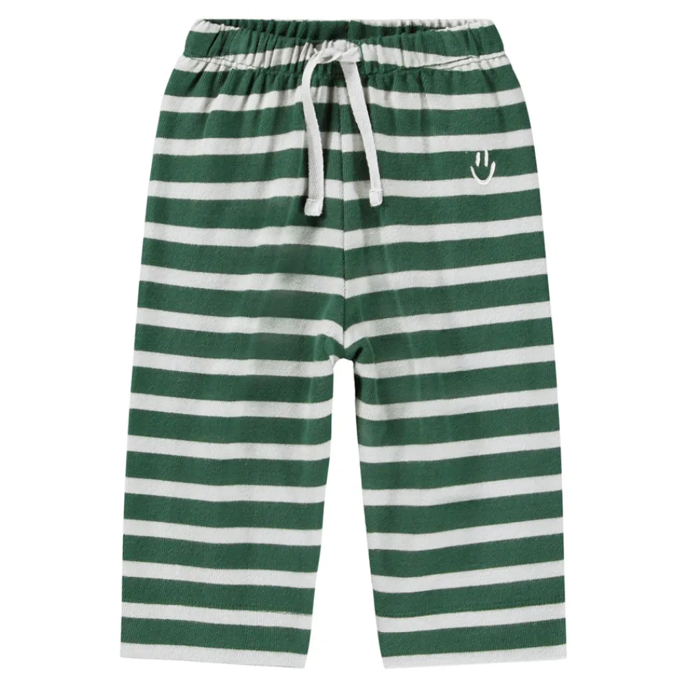 Molo Saxon Bukser - 5587- Bukser