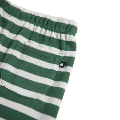 Molo Saxon Bukser - 5587- Bukser