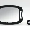 Scandia LED bilspejl- Babyspejle