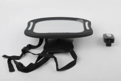 Scandia LED bilspejl- Babyspejle