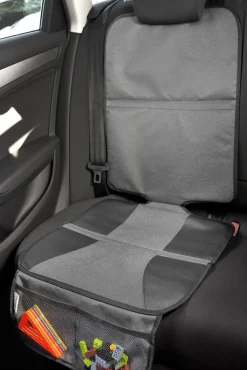 Scandia Sædebeskytter- Sædebeskyttere & Organisere