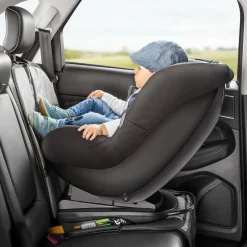 Reer Sædebeskytter - Maxi- Sædebeskyttere & Organisere