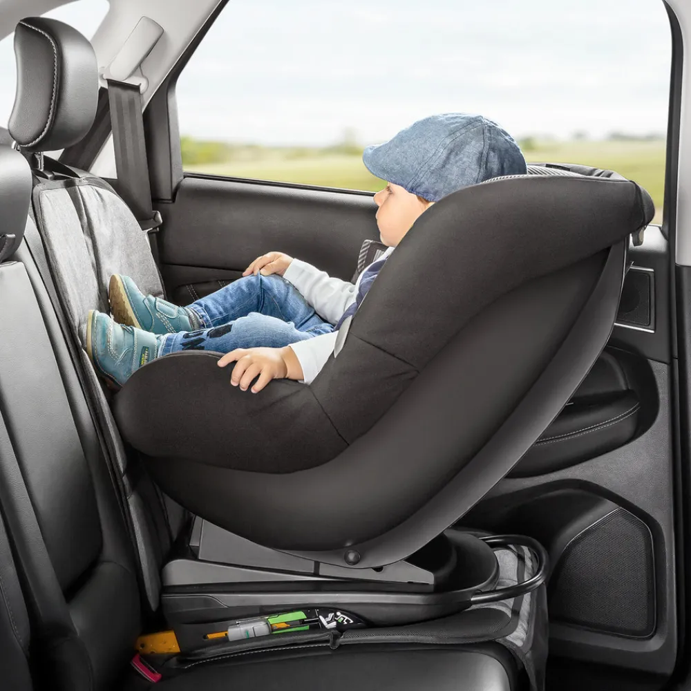 Reer Sædebeskytter - Maxi- Sædebeskyttere & Organisere