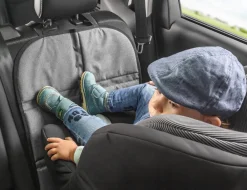 Reer Sædebeskytter - Maxi- Sædebeskyttere & Organisere