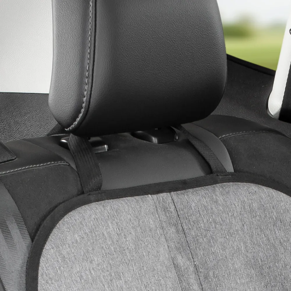 Reer Sædebeskytter - Maxi- Sædebeskyttere & Organisere