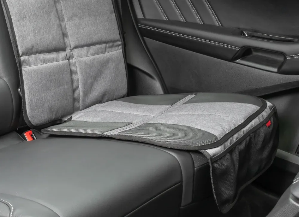 Reer Sædebeskytter - Maxi- Sædebeskyttere & Organisere