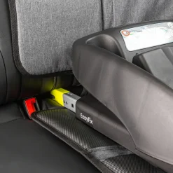 Reer Sædebeskytter - Maxi- Sædebeskyttere & Organisere