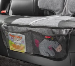 Reer Sædebeskytter - Maxi- Sædebeskyttere & Organisere