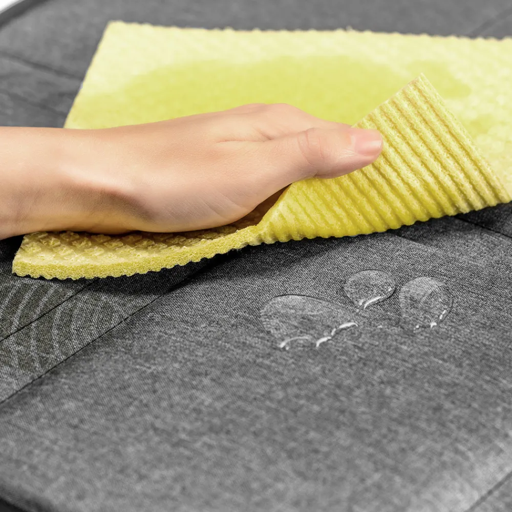 Reer Sædebeskytter - Maxi- Sædebeskyttere & Organisere