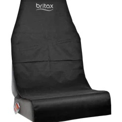 Britax Römer Sædebeskytter stor- Sædebeskyttere & Organisere
