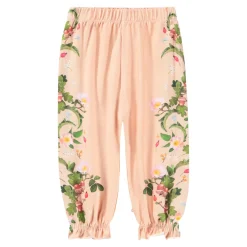 Molo Selena Bukser - 4977- Bukser