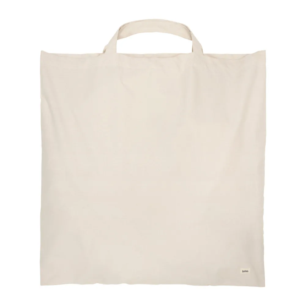 BeKids Sengehimmel - Ancient Scroll-Børn Sengehimler & Himmelpinde