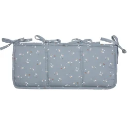 Müsli Sengelomme - Stars-Børn Sengelommer