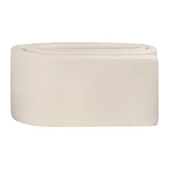 BeKids Sengerand - Ancient Scroll-Børn Sengerande