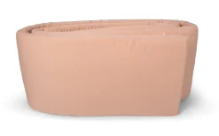 Filibabba Sengerand - Frappé-Børn Sengerande