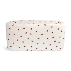 Filibabba Sengerand - Lucky-Børn Sengerande