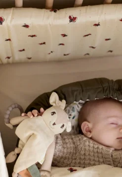 Filibabba Sengerand - Lucky-Børn Sengerande