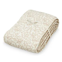 Cam Cam Copenhagen Sengerand - OCS lierre-Børn Sengerande