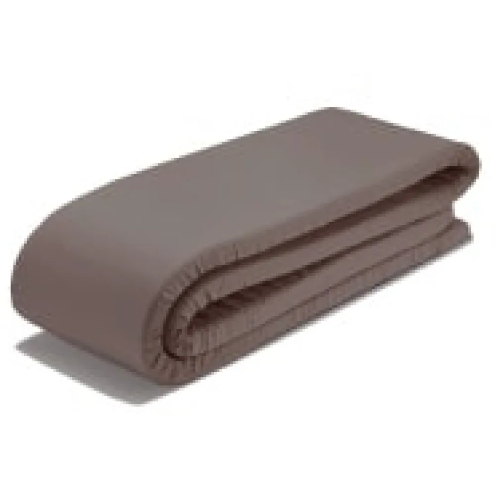 Vanilla COPENHAGEN Sengerand - Wood-Børn Sengerande