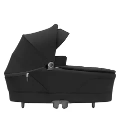 Maxi-Cosi Sense liggedel - Twillic black- Liggedele Til Kombivogne