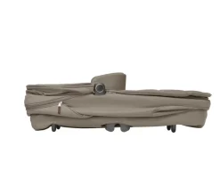 Maxi-Cosi Sense liggedel - Twillic truffle- Liggedele Til Kombivogne