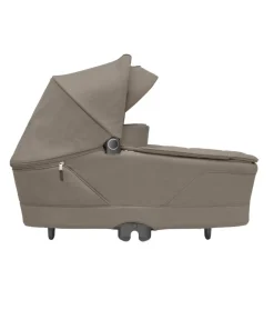 Maxi-Cosi Sense liggedel - Twillic truffle- Liggedele Til Kombivogne