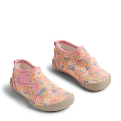 Wheat Shawn strandsko - 9045- Badesko|Badetilbehør