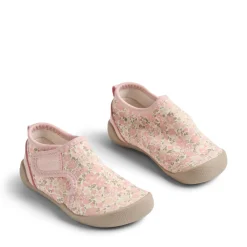 Wheat Shawn strandsko - 9427- Badesko|Badetilbehør