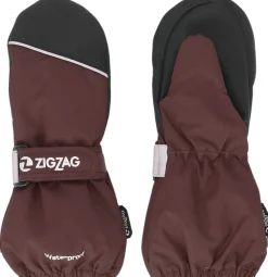 ZIG ZAG Shildon WP Luffer - Huckleberry- Luffer & Vanter