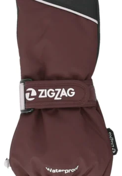 ZIG ZAG Shildon WP Luffer - Huckleberry- Luffer & Vanter