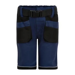 Minymo Shorts - 7361- Shorts