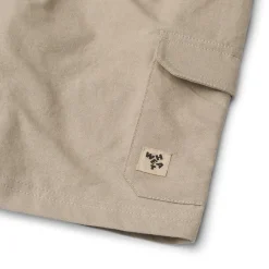 Wheat Shorts Astor - 3239- Shorts