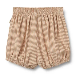 Wheat Shorts Ollie - 5078- Shorts