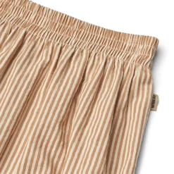 Wheat Shorts Ollie - 5078- Shorts