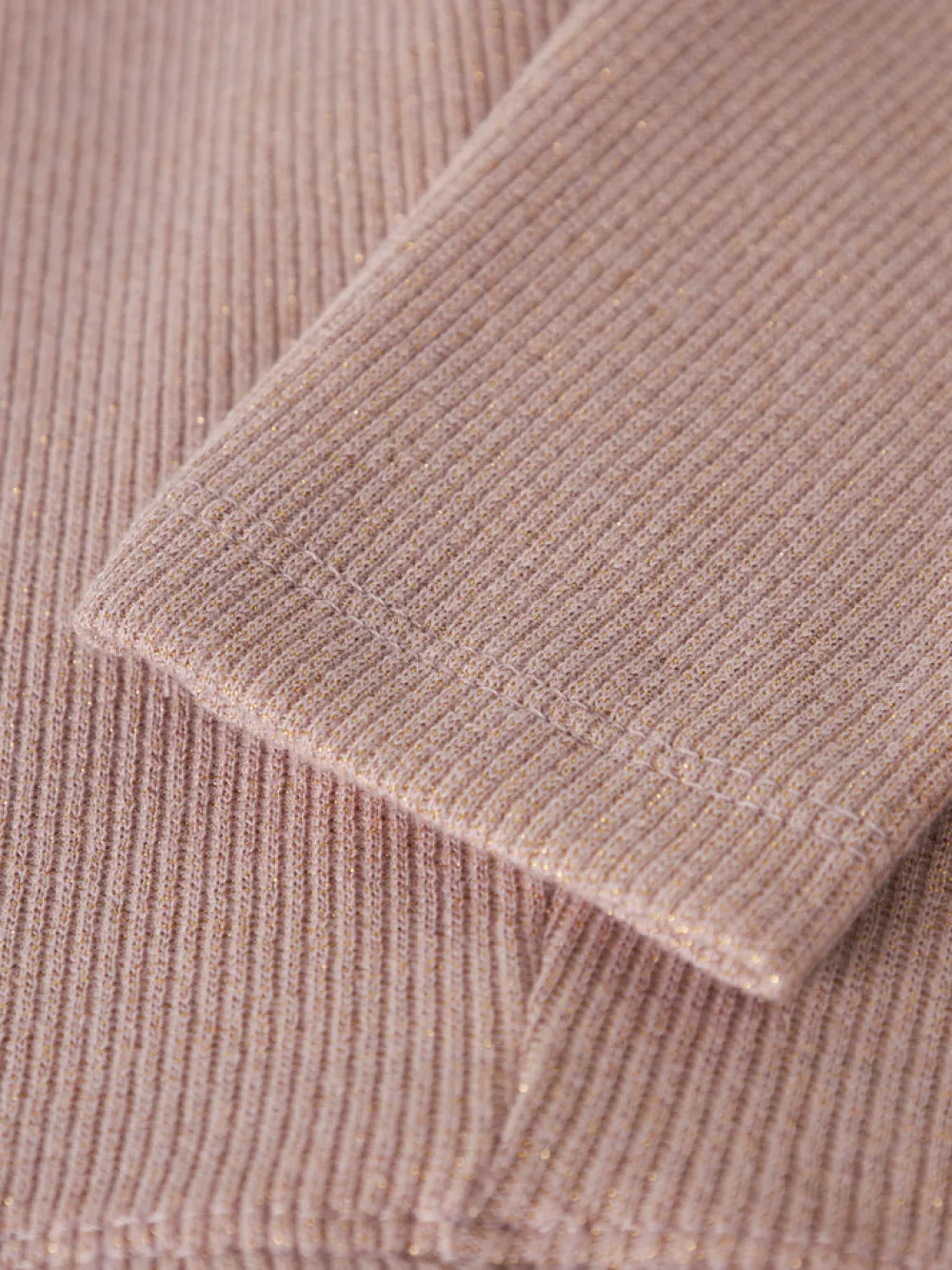 NAME IT Siclo Leggings - Keepsake Lilac- Juletøj|Leggings