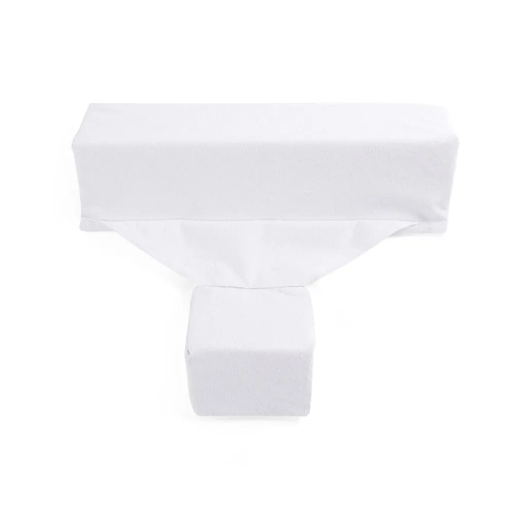 Doomoo Sidekilepude-Børn Støttepuder